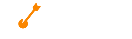 Terapia de Negócios é o tratamento ideal para as suas finanças pessoas e sair de devedor para investidor.