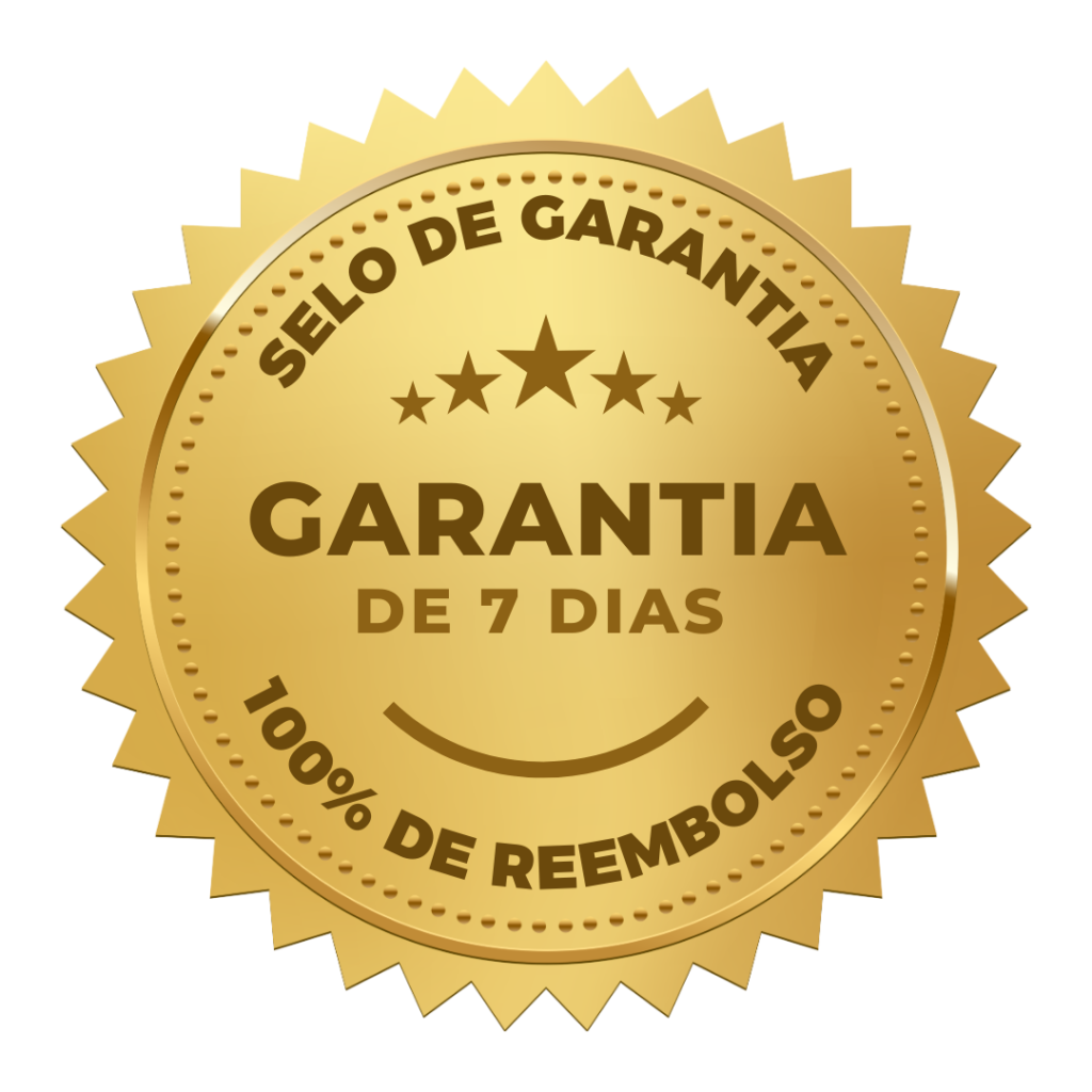 Terapia de Negócios é o tratamento ideal para as suas finanças pessoas e sair de devedor para investidor.